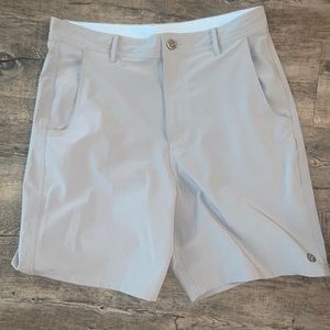 Free Fly Hybrid Shorts